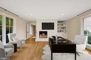 440 Montpelier Rd, Great Falls, VA 22066 - Photo 31