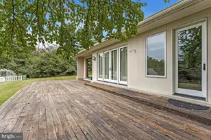 440 Montpelier Rd, Great Falls, VA 22066 - Photo 65