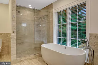 440 Montpelier Road, Great Falls, VA 22066 - Photo 49