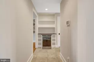 440 Montpelier Rd, Great Falls, VA 22066 - Photo 13