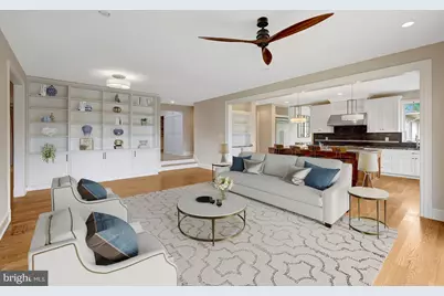 440 Montpelier Road, Great Falls, VA 22066 - Photo 23