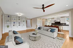 440 Montpelier Rd, Great Falls, VA 22066 - Photo 23