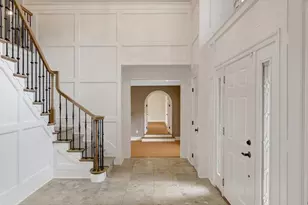 440 Montpelier Rd, Great Falls, VA 22066 - Photo 5