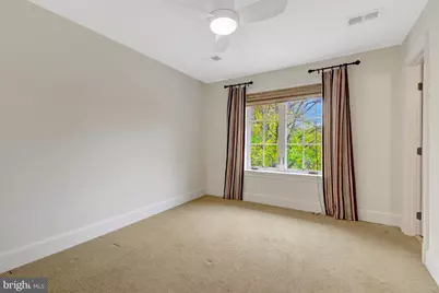 440 Montpelier Road, Great Falls, VA 22066 - Photo 55