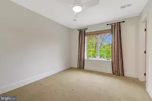 440 Montpelier Rd, Great Falls, VA 22066 - Photo 55