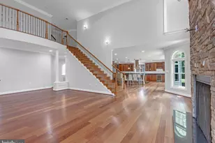 6529 Fairlawn Dr, McLean, VA 22101 - Photo 9