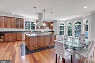 6529 Fairlawn Dr, McLean, VA 22101 - Photo 1
