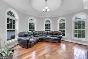 6529 Fairlawn Dr, McLean, VA 22101 - Photo 7