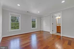 6529 Fairlawn Dr, McLean, VA 22101 - Photo 15