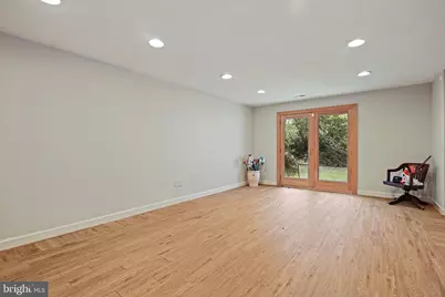 951 Captain Hickory Drive, Great Falls, VA 22066 - Photo 39
