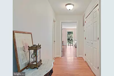 951 Captain Hickory Drive, Great Falls, VA 22066 - Photo 27