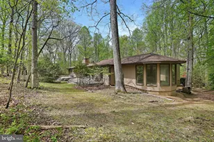 951 Captain Hickory Dr, Great Falls, VA 22066 - Photo 43