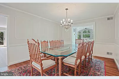 951 Captain Hickory Drive, Great Falls, VA 22066 - Photo 17