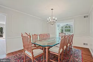951 Captain Hickory Dr, Great Falls, VA 22066 - Photo 17