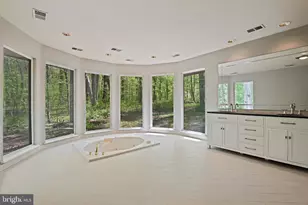 951 Captain Hickory Dr, Great Falls, VA 22066 - Photo 33