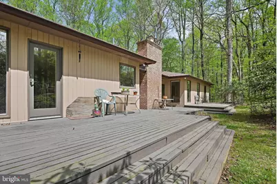951 Captain Hickory Drive, Great Falls, VA 22066 - Photo 41