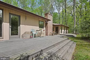 951 Captain Hickory Dr, Great Falls, VA 22066 - Photo 41
