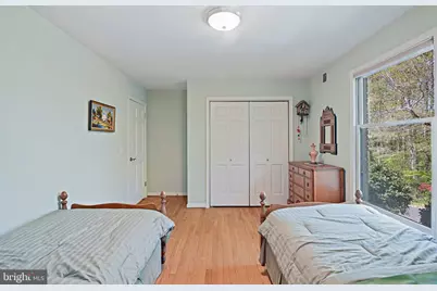951 Captain Hickory Drive, Great Falls, VA 22066 - Photo 25