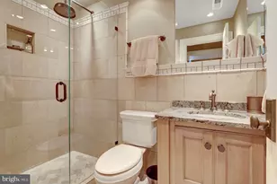 801 Olde Georgetown Ct, Great Falls, VA 22066 - Photo 39