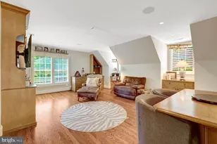 801 Olde Georgetown Ct, Great Falls, VA 22066 - Photo 37
