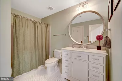 801 Olde Georgetown Court, Great Falls, VA 22066 - Photo 45