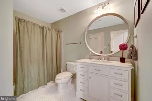 801 Olde Georgetown Ct, Great Falls, VA 22066 - Photo 45