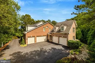 801 Olde Georgetown Ct, Great Falls, VA 22066 - Photo 63