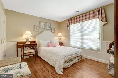 801 Olde Georgetown Court, Great Falls, VA 22066 - Photo 33