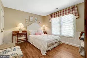 801 Olde Georgetown Ct, Great Falls, VA 22066 - Photo 33