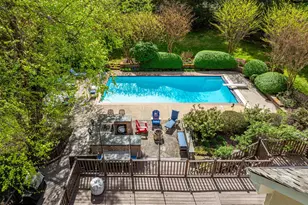 801 Olde Georgetown Ct, Great Falls, VA 22066 - Photo 55