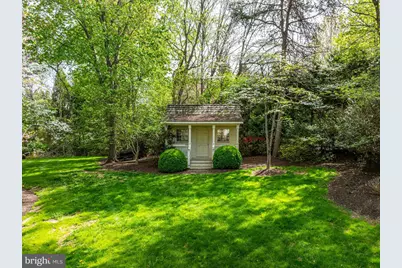 801 Olde Georgetown Court, Great Falls, VA 22066 - Photo 59