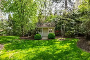 801 Olde Georgetown Ct, Great Falls, VA 22066 - Photo 59