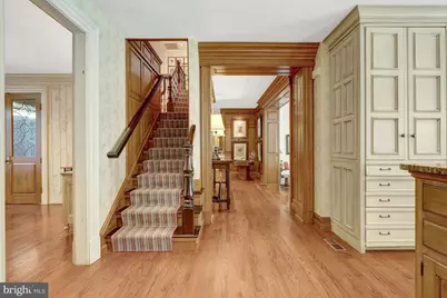801 Olde Georgetown Court, Great Falls, VA 22066 - Photo 19