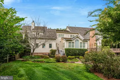 801 Olde Georgetown Court, Great Falls, VA 22066 - Photo 57