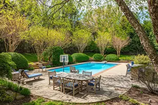 801 Olde Georgetown Ct, Great Falls, VA 22066 - Photo 53