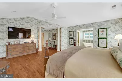 801 Olde Georgetown Court, Great Falls, VA 22066 - Photo 27