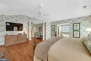 801 Olde Georgetown Ct, Great Falls, VA 22066 - Photo 27
