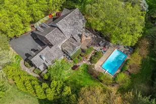 801 Olde Georgetown Ct, Great Falls, VA 22066 - Photo 3