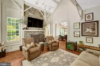 801 Olde Georgetown Court, Great Falls, VA 22066 - Photo 21