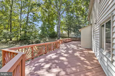 987 Old Holly Drive, Great Falls, VA 22066 - Photo 11