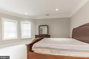 6529 Fairlawn Dr, McLean, VA 22101 - Photo 5