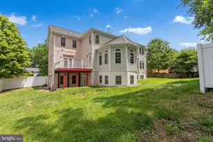 6529 Fairlawn Dr, McLean, VA 22101 - Photo 7