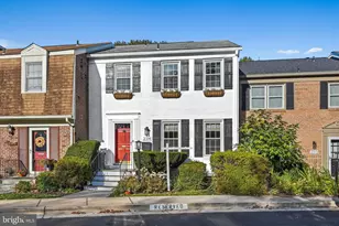 2314 Wheystone Ct, Vienna, VA 22182 - Photo 1