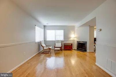 10605 Summer Oak Court, Burke, VA 22015 - Photo 5