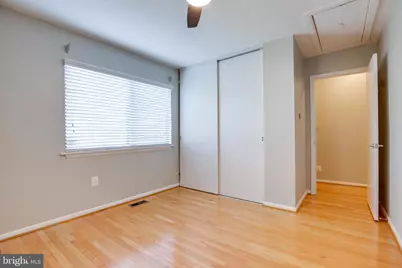 10605 Summer Oak Court, Burke, VA 22015 - Photo 17