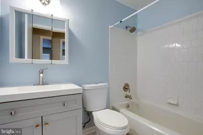 10605 Summer Oak Court, Burke, VA 22015 - Photo 21