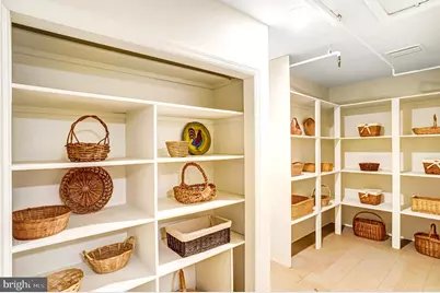 5825 Cove Landing Road #101, Burke, VA 22015 - Photo 17