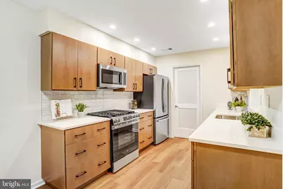 5825 Cove Landing Road #101, Burke, VA 22015 - Photo 13