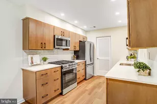 5825 Cove Landing Rd, Burke, VA 22015 - Photo 13