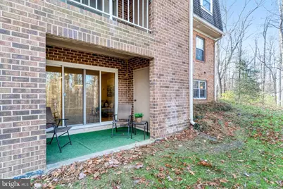 5825 Cove Landing Road #101, Burke, VA 22015 - Photo 27